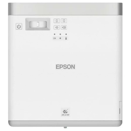 Купить Epson EB-W70 по выгодной цене в Краснодаре