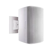 Купить BIAMP DX-S5-W по выгодной цене в Краснодаре