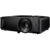 Optoma S371