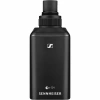 Купить SENNHEISER EW 500 FILM G4-AW+ по выгодной цене в Краснодаре