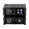 Купить SVS Audiotechnik CASCADE 206AP по выгодной цене в Краснодаре