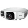 Купить Epson EB-G7900U по выгодной цене в Краснодаре