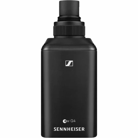 Купить SENNHEISER EW 500 FILM G4-AW+ по выгодной цене в Краснодаре