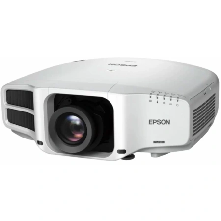 Купить Epson EB-G7900U по выгодной цене в Краснодаре