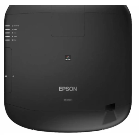 Купить Epson EB-L1405U по выгодной цене в Краснодаре