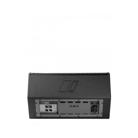Купить DAS Audio ARA-M210 по выгодной цене в Краснодаре