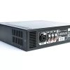 Купить CVGAUDIO TR-120LS по выгодной цене в Краснодаре