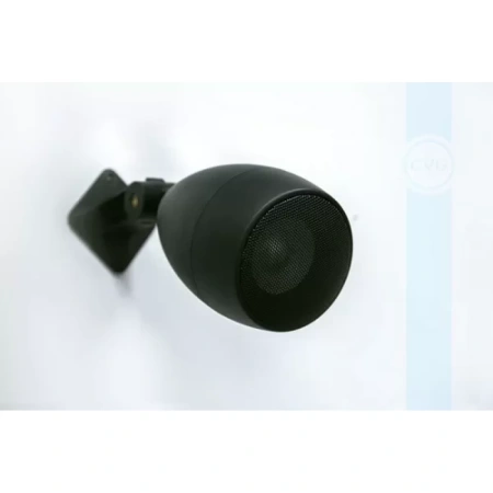 Купить CVGAUDIO Flo308BL по выгодной цене в Краснодаре