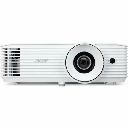 Купить Acer h6523bd по выгодной цене в Краснодаре
