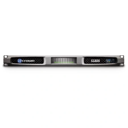Купить Crown CT8150 по выгодной цене в Краснодаре