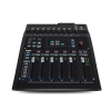 Купить SVS Audiotechnik DMF-12 по выгодной цене в Краснодаре