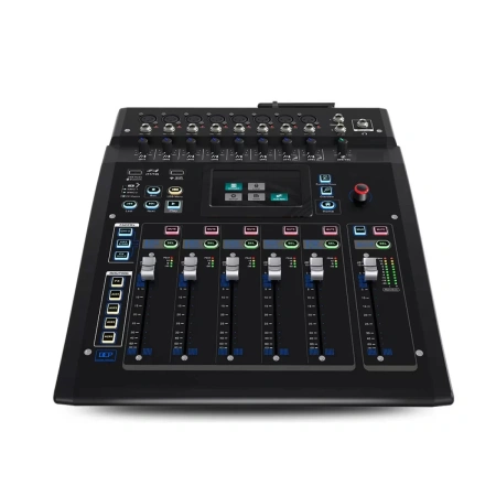Купить SVS Audiotechnik DMF-12 по выгодной цене в Краснодаре