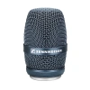 Купить SENNHEISER MMK 965-1 BL по выгодной цене в Краснодаре