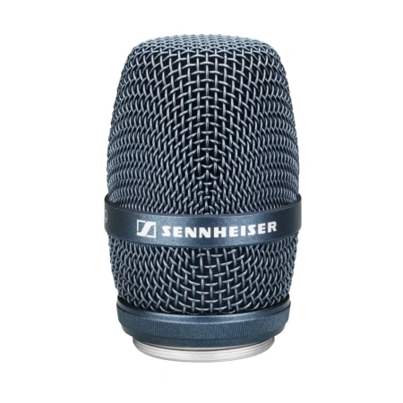 Купить SENNHEISER MMK 965-1 BL по выгодной цене в Краснодаре
