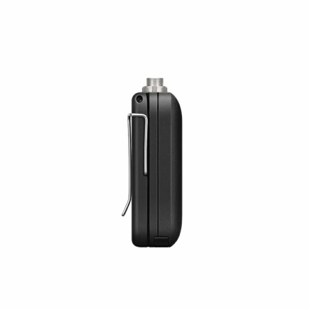 Купить SENNHEISER SK 6212 A5-A8 по выгодной цене в Краснодаре