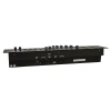 Купить INVOLIGHT EASYControl по выгодной цене в Краснодаре