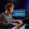 Купить Beyerdynamic DT 770 PRO X по выгодной цене в Краснодаре