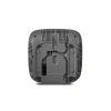 Купить SHURE MXCWAPT по выгодной цене в Краснодаре