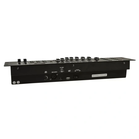 Купить INVOLIGHT EASYControl по выгодной цене в Краснодаре