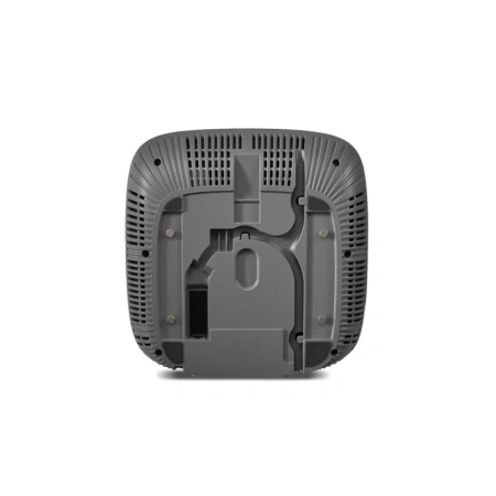 Купить SHURE MXCWAPT по выгодной цене в Краснодаре