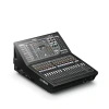 Купить Yamaha QL1 по выгодной цене в Краснодаре