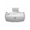 Купить Epson EB-695Wi по выгодной цене в Краснодаре