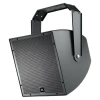 Купить JBL AWC159-BK по выгодной цене в Краснодаре
