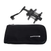 Купить BEYERDYNAMIC TG D58 по выгодной цене в Краснодаре