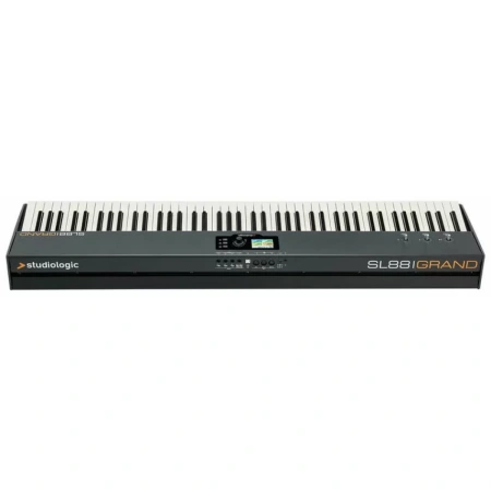Купить Studiologic SL88 Grand по выгодной цене в Краснодаре
