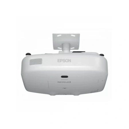 Купить Epson EB-695Wi по выгодной цене в Краснодаре