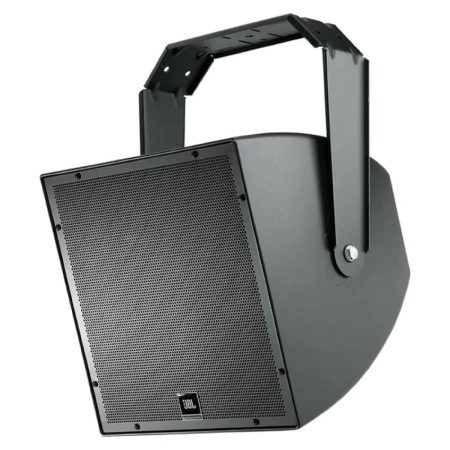 Купить JBL AWC159-BK по выгодной цене в Краснодаре