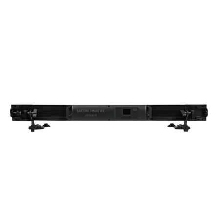 Купить STAGE4 BARTONE SMART WX по выгодной цене в Краснодаре