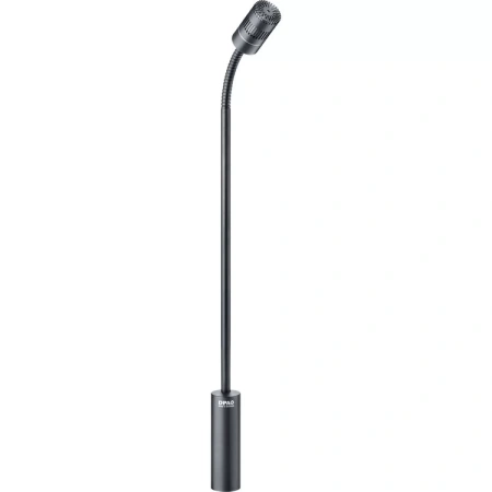 Купить DPA 4018-DF-G-B01-030 по выгодной цене в Краснодаре