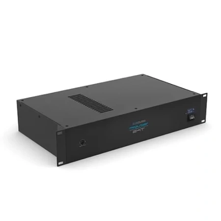 Купить CVGAUDIO MCplayer-24T по выгодной цене в Краснодаре