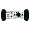 Купить BEHRINGER DI100 по выгодной цене в Краснодаре