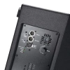 Купить LD Systems DDQ 12 по выгодной цене в Краснодаре