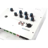 Купить CVGAUDIO ReBox T8-SM по выгодной цене в Краснодаре