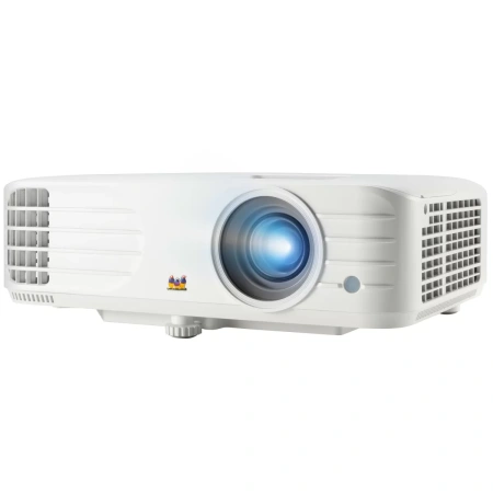 Купить ViewSonic px701hd по выгодной цене в Краснодаре
