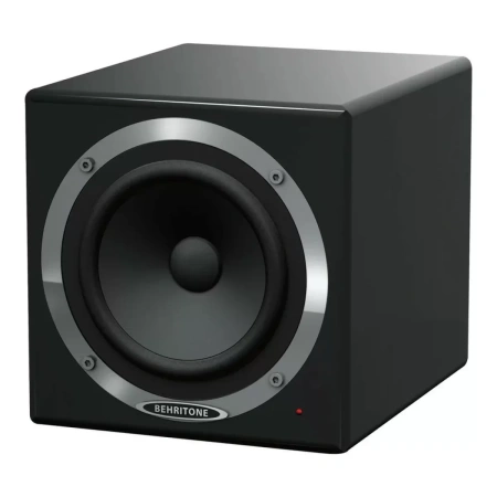 Купить Behringer BEHRITONE C50A по выгодной цене в Краснодаре