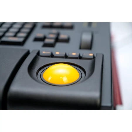 Купить PSL Lighting PSL-GM-2-2 по выгодной цене в Краснодаре