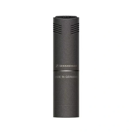 Купить SENNHEISER MKH 8020 по выгодной цене в Краснодаре