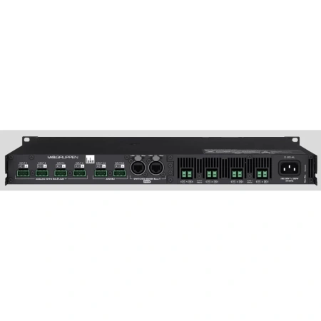 Купить LAB.GRUPPEN D 20:4L по выгодной цене в Краснодаре