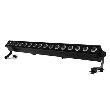 Купить STAGE4 BARTONE 16x10XWAU (40° lens) по выгодной цене в Краснодаре