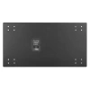 Купить WHARFEDALE PRO Reason-X218B по выгодной цене в Краснодаре