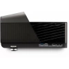 Купить ViewSonic X1000-4K по выгодной цене в Краснодаре