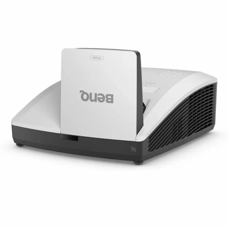 Купить BenQ LW855UST по выгодной цене в Краснодаре