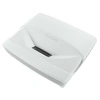 Купить ViewSonic ls831wu по выгодной цене в Краснодаре