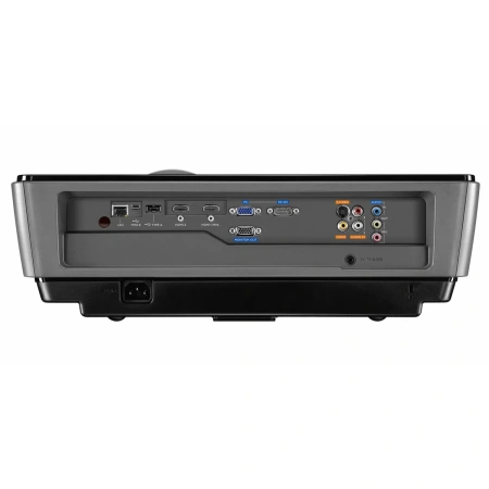 Купить BenQ SU931 по выгодной цене в Краснодаре
