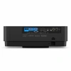 Купить BenQ LU960UST+ по выгодной цене в Краснодаре