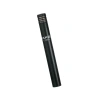Купить AKG C480 B по выгодной цене в Краснодаре